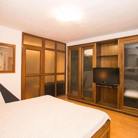 Residence 30 Bukares Ruang foto