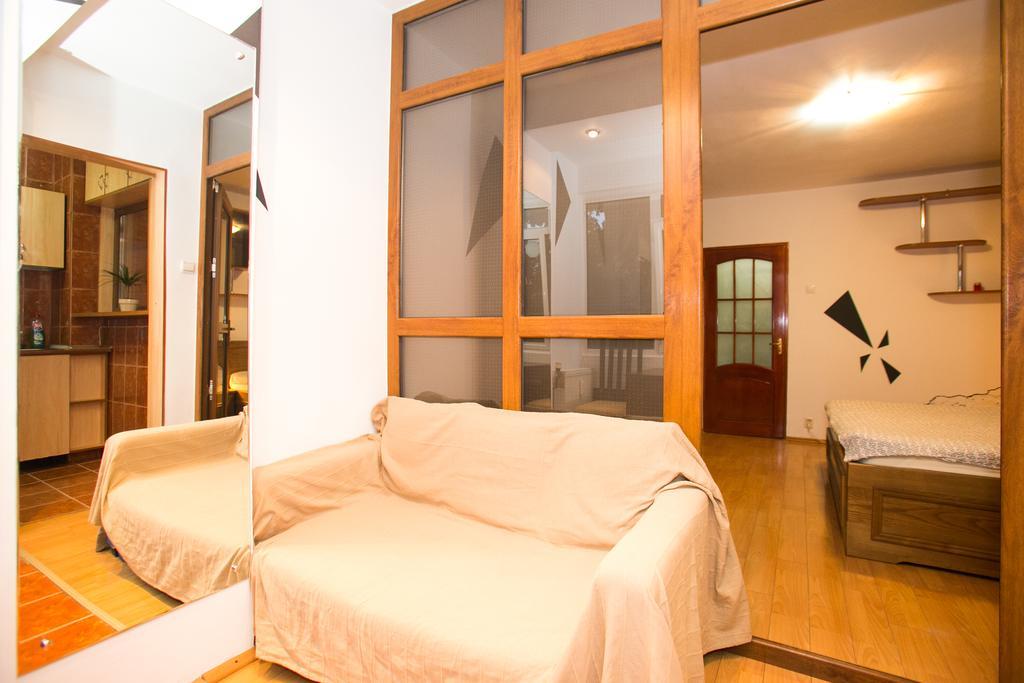 Residence 30 Bukares Ruang foto